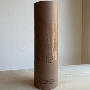 SKKN BY KIM Vitamin C8 Serum